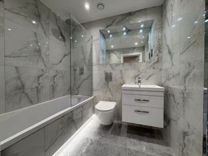 Photo 1- click for photo gallery